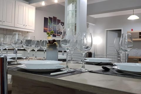 Cinque Terre - Levante Apartment in Zakynthos