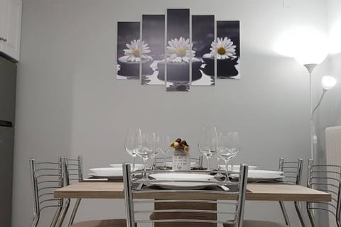 Cinque Terre - Levante Apartment in Zakynthos