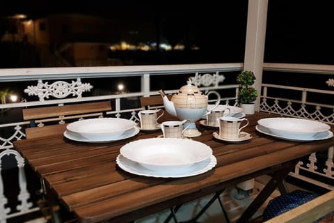 Cinque Terre - Levante Apartment in Zakynthos