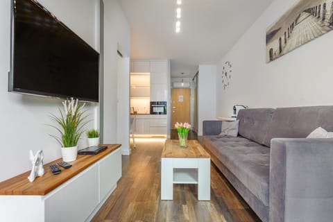 Communal lounge/ TV room, TV and multimedia, Living room, Seating area