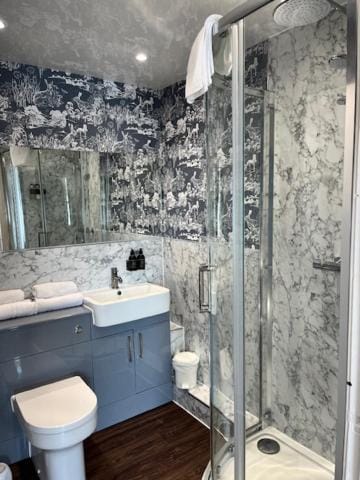 Ord Arms Hotel Hotel in Scotland