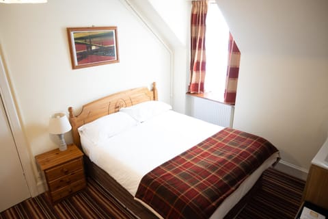 Ord Arms Hotel Hotel in Scotland