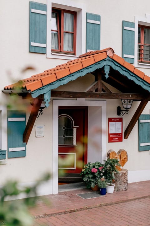Facade/entrance, Property logo or sign