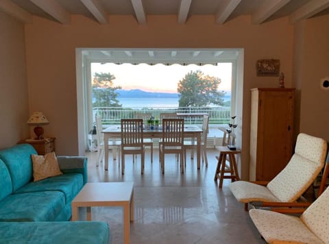 Villa Elma Villa in Province of Brescia