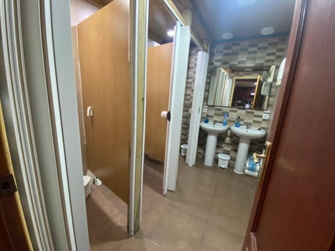 better Oh! Apartment in Valencia