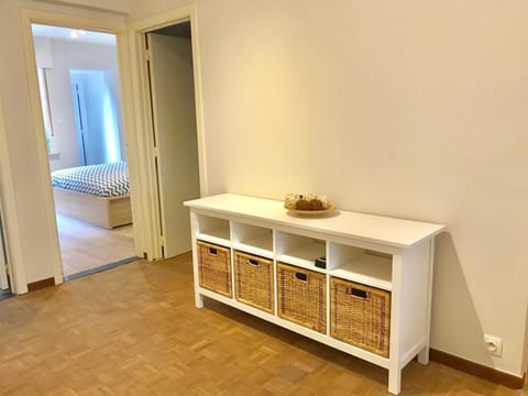 Duinenblik 2 Apartment in Koksijde