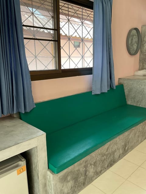 Island Spa Resort Hotel in Ko Tao