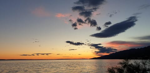 APARTMAN FELICE Apartment in Zadar County