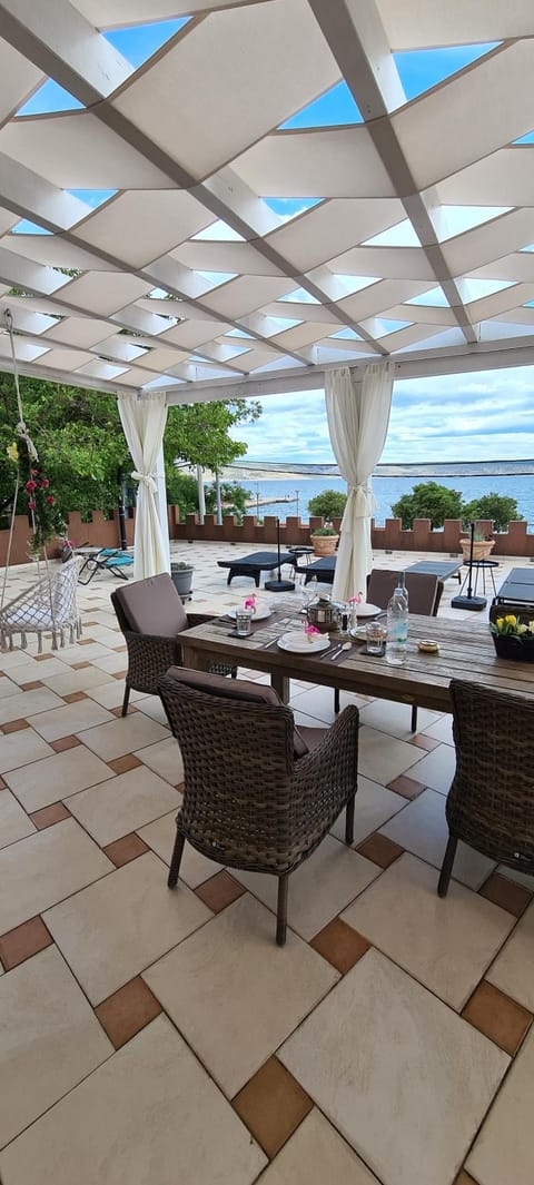 APARTMAN FELICE Apartment in Zadar County