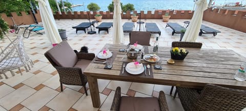 APARTMAN FELICE Apartment in Zadar County