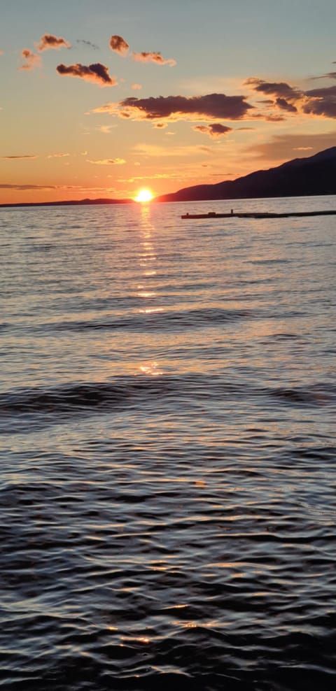 APARTMAN FELICE Apartment in Zadar County