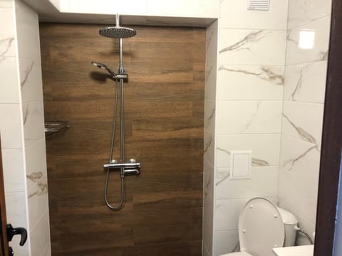 Студиа КРИСИ Apartment in Blagoevgrad Province
