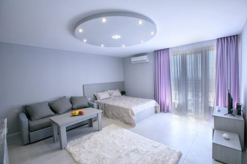 Студиа КРИСИ Apartment in Blagoevgrad Province