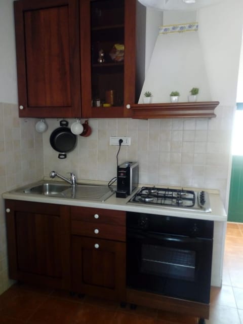 Affittacamere Graziella Bed and Breakfast in Province of Massa and Carrara