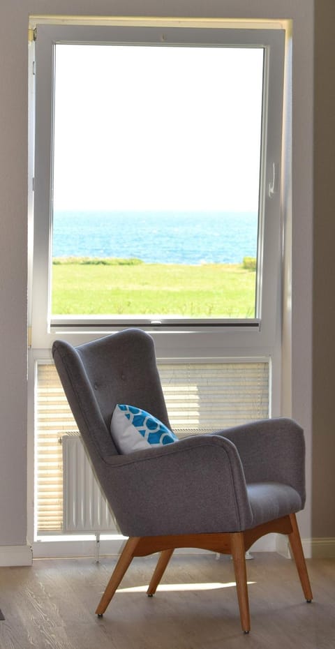 Fehmarnstrand 77 Whg 3 Apartment in Ostholstein