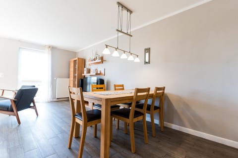 Fehmarnstrand 78 RH 6 House in Ostholstein