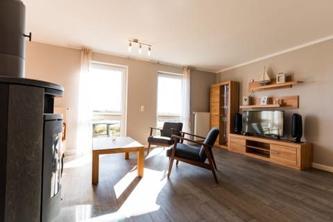 Fehmarnstrand 78 RH 6 House in Ostholstein