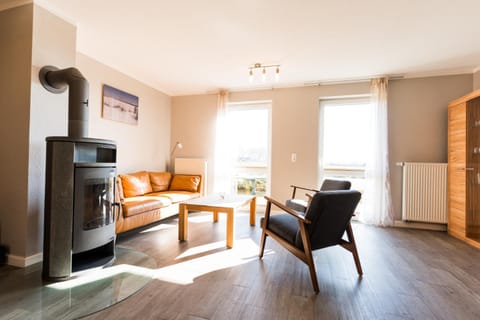 Fehmarnstrand 78 RH 6 House in Ostholstein