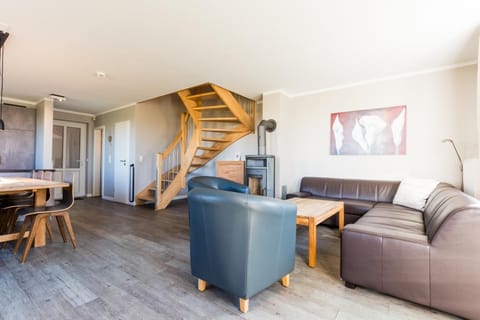 Fehmarnstrand 78 RH 7 House in Ostholstein