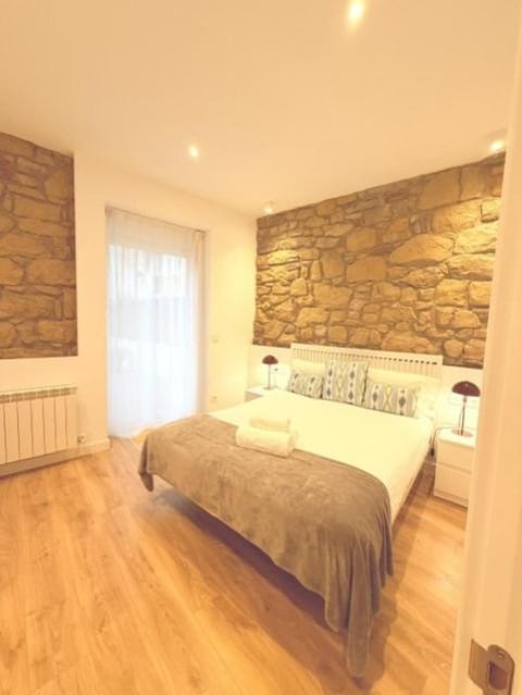 Other, Bedroom