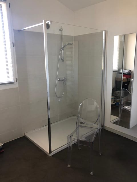 Oliera 2 Apartment in Oletta