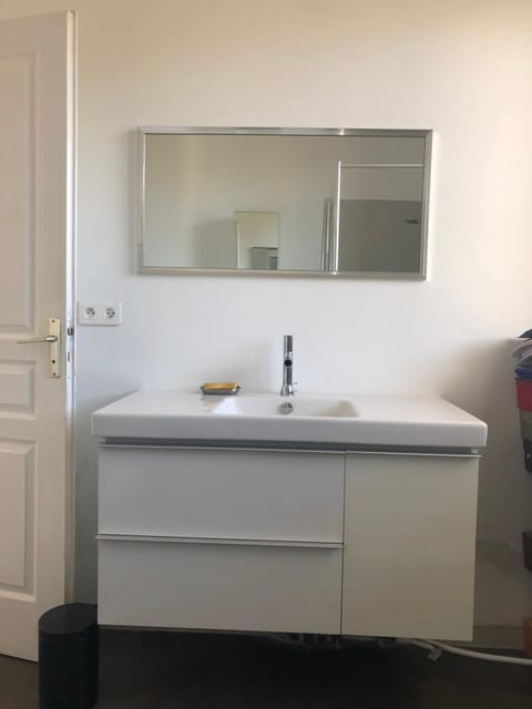 Oliera 2 Apartment in Oletta