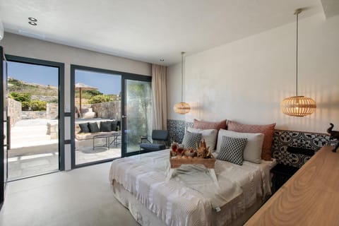 Delight Apartments suites Apartment in Naxos, Naxos and Lesser Cyclades, Greece