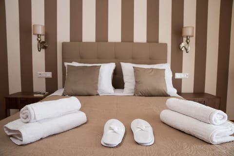 AT.thea ATHENS BOUTIQUE APARTMENTS Apartment in Kallithea