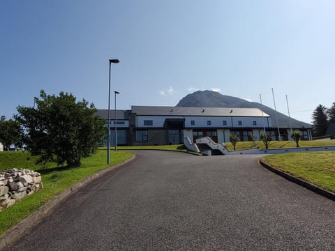 Errigal Hostel Hostel in County Donegal