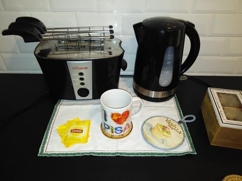 Pisa apartment Apartment in Pisa