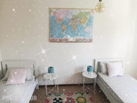 Pisa apartment Apartment in Pisa