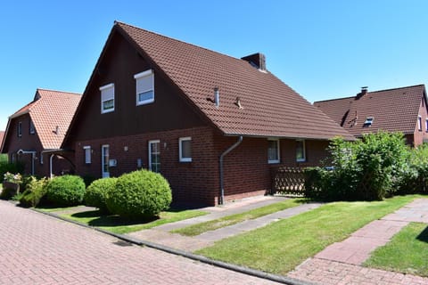 Property building, Neighbourhood, Street view