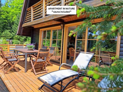 Property building, Natural landscape, View (from property/room), hair dresser, sunbed