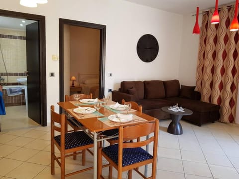 Ilia's Apt in Chania Apartment in Chania