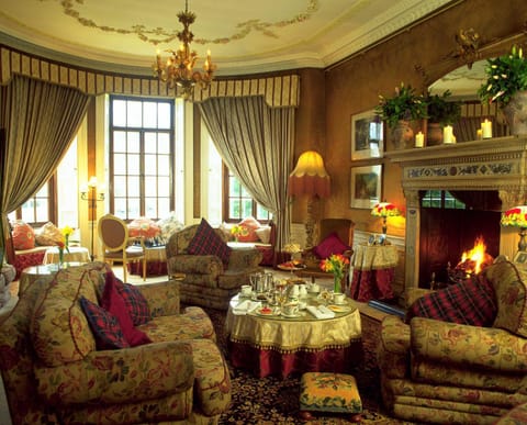 Lounge or bar, Seating area, Internal: Not applicable to any particular room