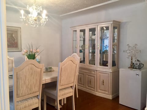 Lee home Vacation rental in Vancouver