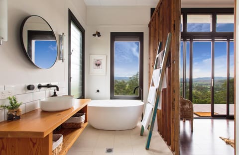Bathroom, Other