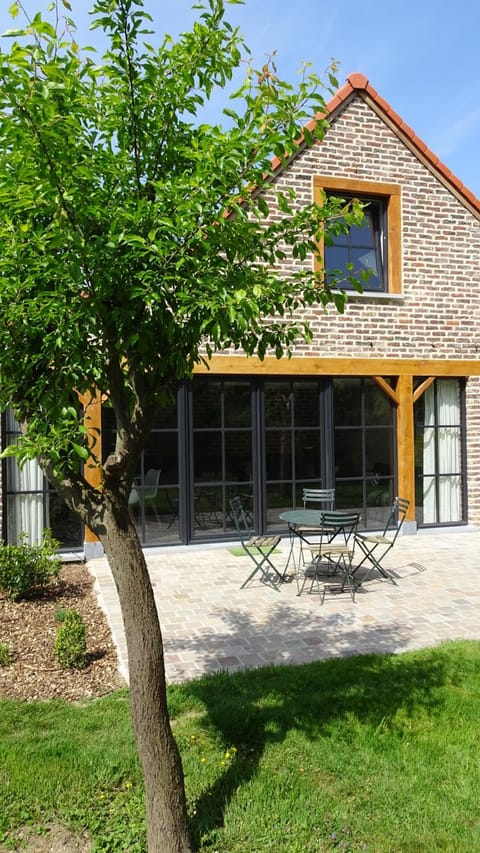 Balcony/Terrace, Balcony/Terrace