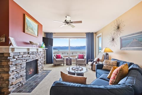 Seasons at Sandpoint #133 Apartment in Sandpoint