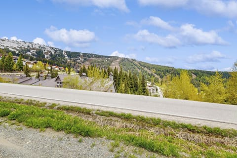 Red Cricket 22 Apartment in Idaho