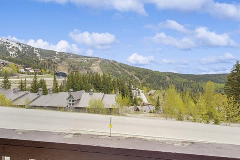 Red Cricket 22 Apartment in Idaho