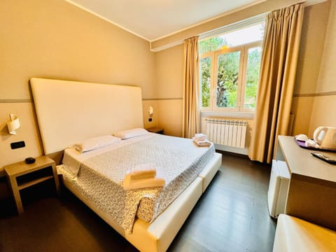 Hotel Laguna Residence Hotel in Venice