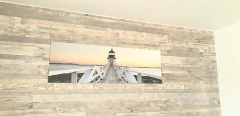 Appartement Le Flobart - 50M plage - Terrasse Apartment in Berck