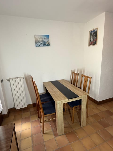 Appartamento Lorenzoni - Stella Alpina House in Trentino-South Tyrol