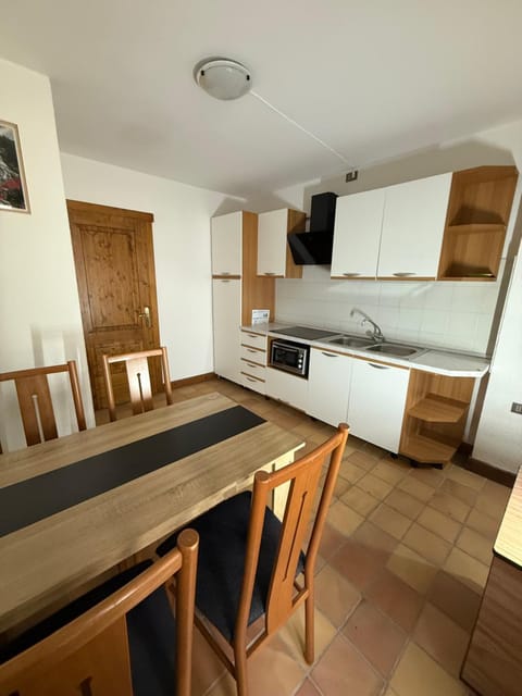 Appartamento Lorenzoni - Stella Alpina House in Trentino-South Tyrol