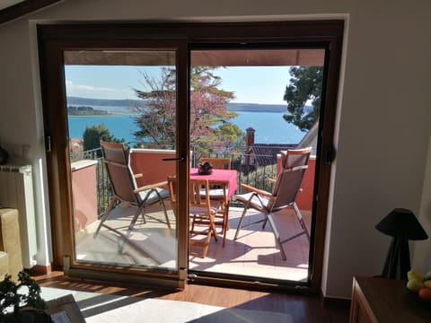 BBP apartment Apartment in Portorož