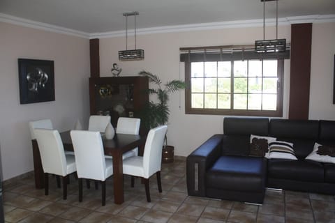 Tu Casa En Frontera House in El Hierro