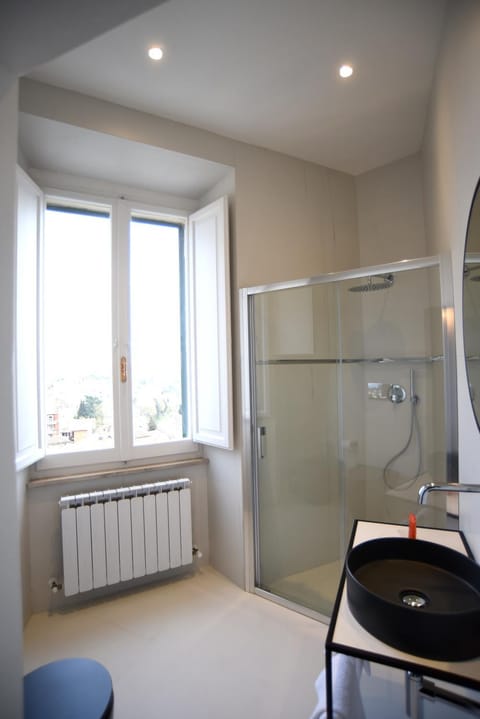 Suite Calderini Apartment in Perugia