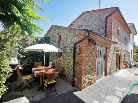 La casa dei nonni House in Emilia-Romagna