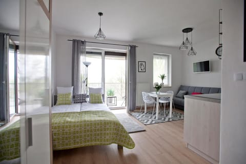 Living room, Photo of the whole room, Seating area, Dining area